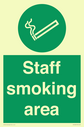 staff-smoking-area~